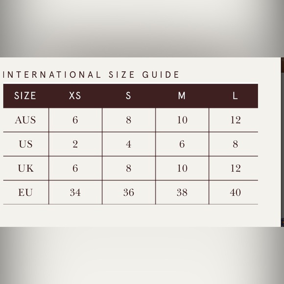 Floral Multicolor Bikini Set - Picture 5 of 5